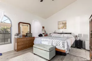 2329 N Recker Rd, Mesa, AZ 85215 - Photo 18