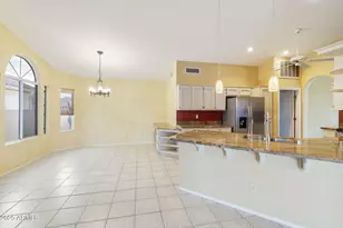 10610 E Hercules Dr, Sun Lakes, AZ 85248 - Photo 14