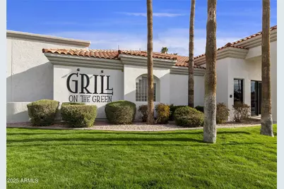 10610 E Hercules Drive, Sun Lakes, AZ 85248 - Photo 36