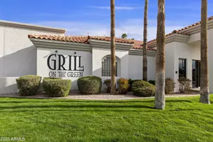 10610 E Hercules Dr, Sun Lakes, AZ 85248 - Photo 36