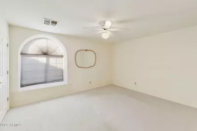10610 E Hercules Drive, Sun Lakes, AZ 85248 - Photo 20