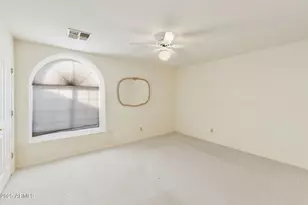 10610 E Hercules Dr, Sun Lakes, AZ 85248 - Photo 20