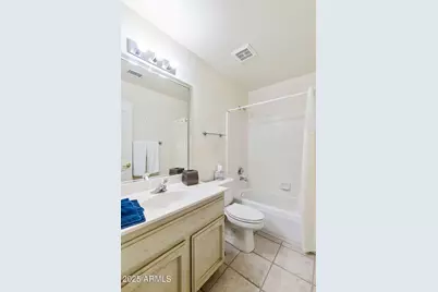 10610 E Hercules Drive, Sun Lakes, AZ 85248 - Photo 22