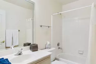 10610 E Hercules Dr, Sun Lakes, AZ 85248 - Photo 22