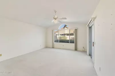 10610 E Hercules Drive, Sun Lakes, AZ 85248 - Photo 26