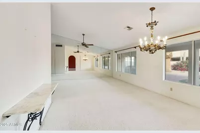 10610 E Hercules Drive, Sun Lakes, AZ 85248 - Photo 8