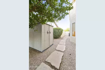 10610 E Hercules Drive, Sun Lakes, AZ 85248 - Photo 32
