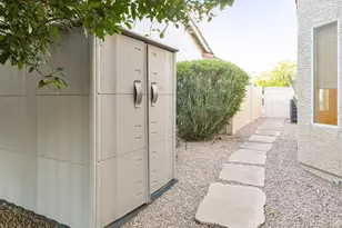 10610 E Hercules Dr, Sun Lakes, AZ 85248 - Photo 32