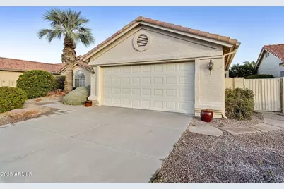 10610 E Hercules Drive, Sun Lakes, AZ 85248 - Photo 6