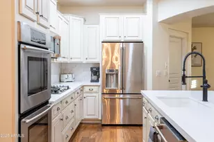 2796 E Valencia St, Gilbert, AZ 85296 - Photo 14