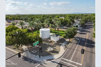 2796 E Valencia Street, Gilbert, AZ 85296 - Photo 106