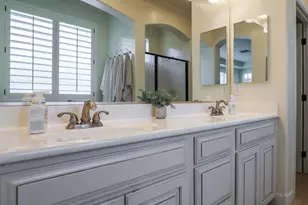 2796 E Valencia St, Gilbert, AZ 85296 - Photo 32