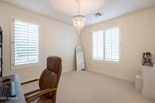 2796 E Valencia St, Gilbert, AZ 85296 - Photo 34