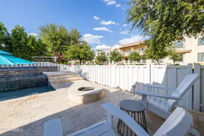 2796 E Valencia Street, Gilbert, AZ 85296 - Photo 68