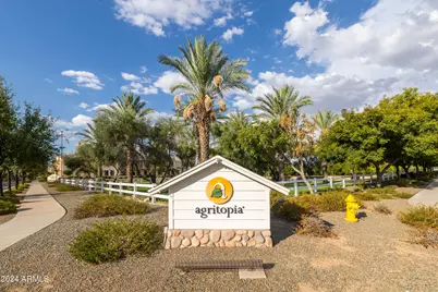 2796 E Valencia Street, Gilbert, AZ 85296 - Photo 88