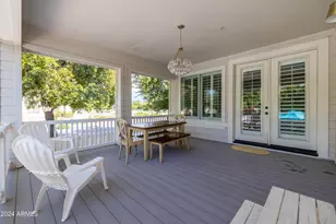 2796 E Valencia St, Gilbert, AZ 85296 - Photo 86