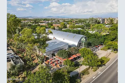 2796 E Valencia Street, Gilbert, AZ 85296 - Photo 82