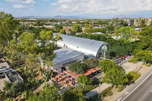 2796 E Valencia St, Gilbert, AZ 85296 - Photo 82