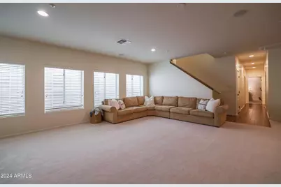 2796 E Valencia Street, Gilbert, AZ 85296 - Photo 42