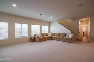 2796 E Valencia St, Gilbert, AZ 85296 - Photo 42