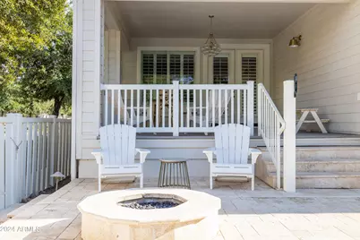 2796 E Valencia Street, Gilbert, AZ 85296 - Photo 58