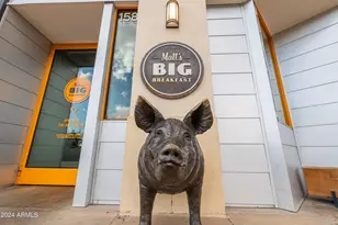 2796 E Valencia St, Gilbert, AZ 85296 - Photo 100