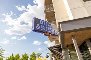 2796 E Valencia St, Gilbert, AZ 85296 - Photo 96