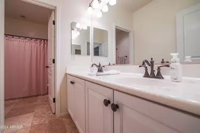 2796 E Valencia Street, Gilbert, AZ 85296 - Photo 52