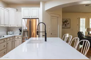 2796 E Valencia St, Gilbert, AZ 85296 - Photo 16