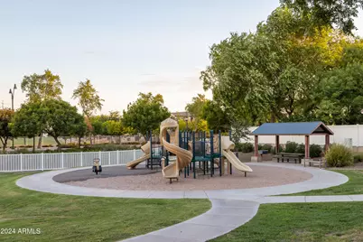 2796 E Valencia Street, Gilbert, AZ 85296 - Photo 74