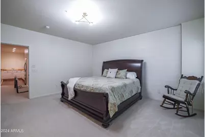 2796 E Valencia Street, Gilbert, AZ 85296 - Photo 46