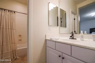 2796 E Valencia St, Gilbert, AZ 85296 - Photo 48