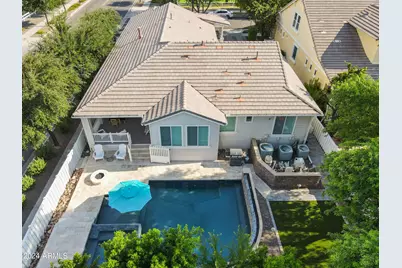 2796 E Valencia Street, Gilbert, AZ 85296 - Photo 78