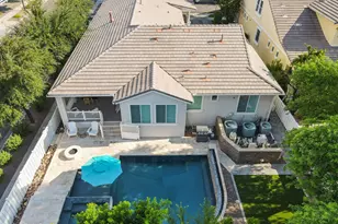 2796 E Valencia St, Gilbert, AZ 85296 - Photo 78