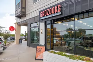 2796 E Valencia St, Gilbert, AZ 85296 - Photo 102