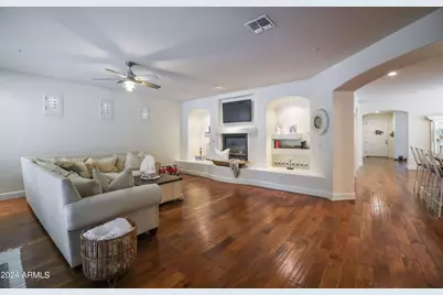 2796 E Valencia Street, Gilbert, AZ 85296 - Photo 24