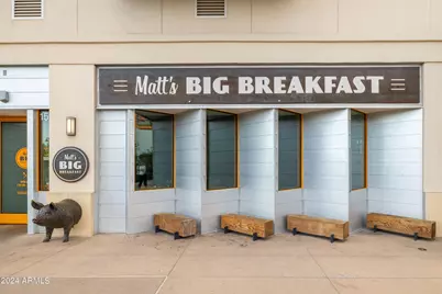 2796 E Valencia Street, Gilbert, AZ 85296 - Photo 104