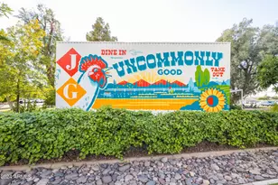 2796 E Valencia St, Gilbert, AZ 85296 - Photo 90