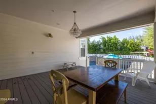 2796 E Valencia St, Gilbert, AZ 85296 - Photo 56