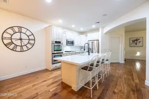 2796 E Valencia St, Gilbert, AZ 85296 - Photo 12