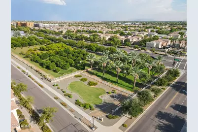 2796 E Valencia Street, Gilbert, AZ 85296 - Photo 80