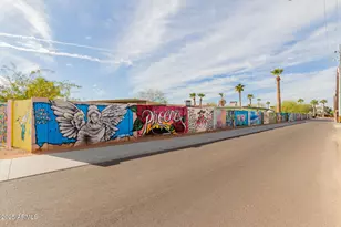 2029 N 9th St, Phoenix, AZ 85006 - Photo 12