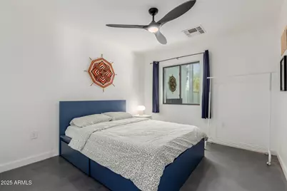 2029 N 9th Street #B, Phoenix, AZ 85006 - Photo 4