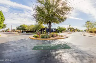 2029 N 9th St, Phoenix, AZ 85006 - Photo 10