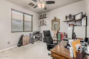 18600 W Illini St, Goodyear, AZ 85338 - Photo 30