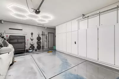 18600 W Illini Street, Goodyear, AZ 85338 - Photo 36