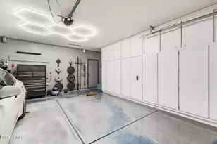 18600 W Illini St, Goodyear, AZ 85338 - Photo 36