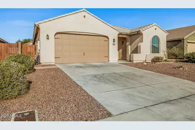 18600 W Illini Street, Goodyear, AZ 85338 - Photo 4