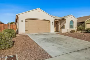 18600 W Illini St, Goodyear, AZ 85338 - Photo 4