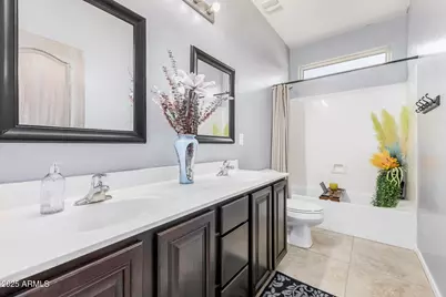 18600 W Illini Street, Goodyear, AZ 85338 - Photo 26